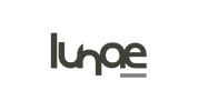 alt="Création de site internet professionnel Le Havre"