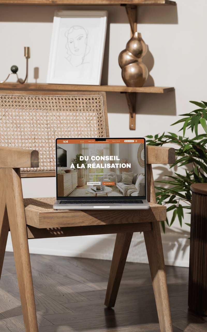 Portfolio visuel (2)