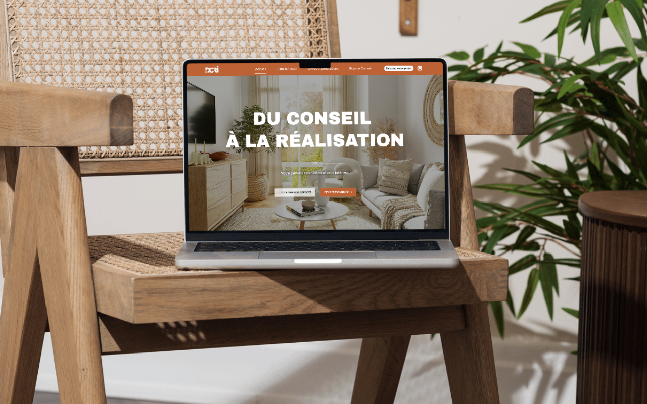 Design sans titre (25)