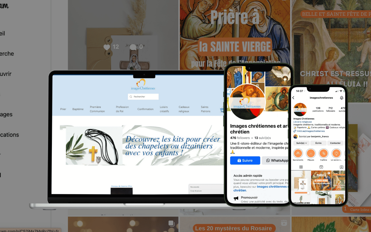 Portfolio (1)