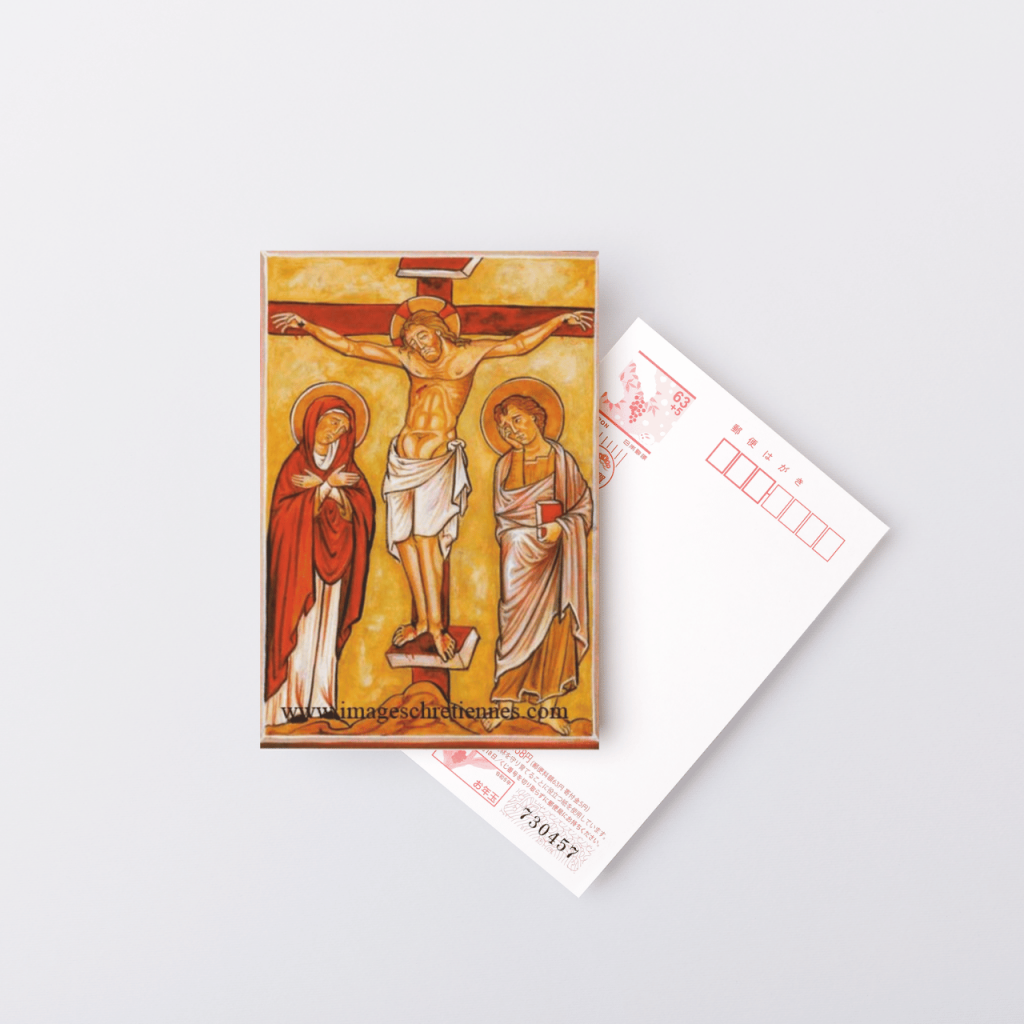 Portfolio cadre (2)