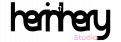 cropped-Variation-2.png