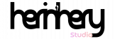 cropped-Variation-2.png
